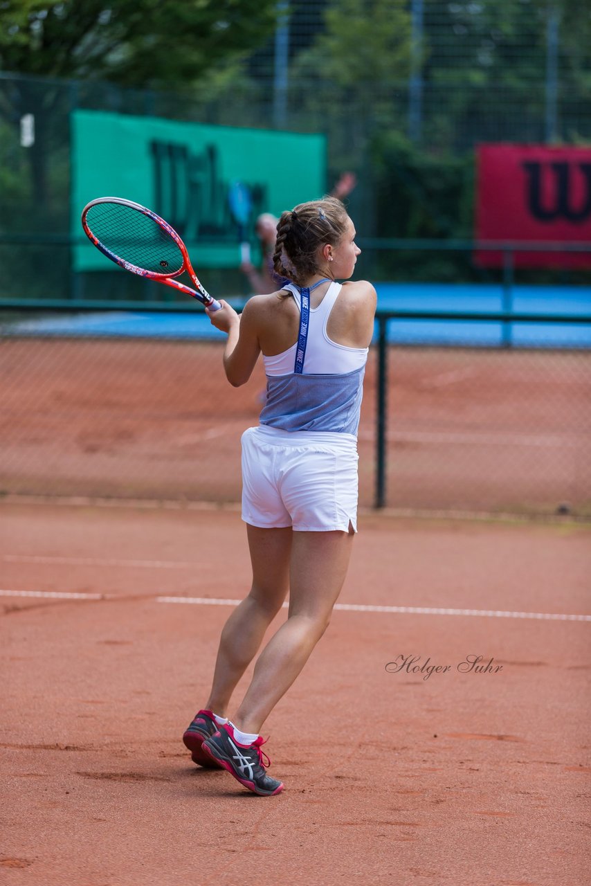 Bild 562 - Global Condor Cup